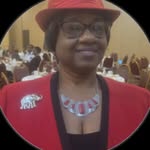 Frances Suber - @francessuber6 - Instagram