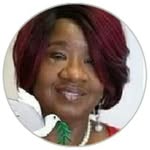Frances Suber - @suber2435 - Instagram
