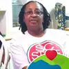 francessuber773 - @francessuber773 - TikTok