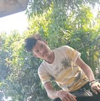 Francis Sumer - Facebook