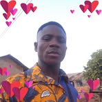 Sobir Francis - Facebook