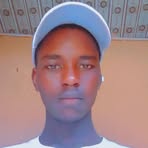 Subete Francis - Facebook