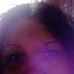 Frances Suggs - Facebook