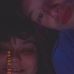 Frances Suggs - Facebook