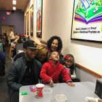 Frances Suggs - @frances.suggs.790 - Instagram