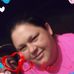 Frances Suggs - Facebook