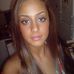 Frances Suggs - Facebook