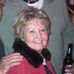 Frances Suggs - Facebook