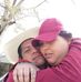 Frances Suggs - Facebook