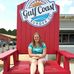 Frances Suggs - Facebook