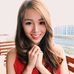 Frances Suggs - Facebook