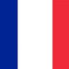 France🇨🇵 - @la_france_officiel - TikTok