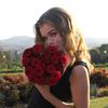 frances - @frances_mulder - TikTok