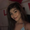 francess - @francess18 - TikTok