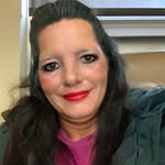 Donna May - @frances.suttles.3 - Instagram