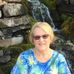 Frances Fleming Suttles - Facebook