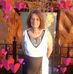Frances K Suttles - Facebook