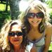 Frances Suttles - Facebook