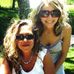 Frances Suttles - Facebook