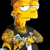 Frankie Suttles - @frankiesuttles_4687 - TikTok