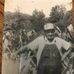 Mary Frances Kitchen Suttles - Facebook