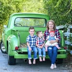 Frances Swain - Facebook