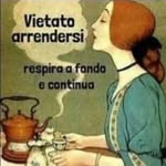 Frances Swain - @cvachbaatii - Instagram