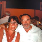Frances Swain - Facebook