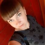 Frances Swain - Facebook