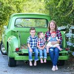 Frances Swain - @bigmama22666 - Instagram