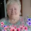 Frances Swain - @francesswain - TikTok