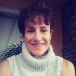 Frances Swaine - @swaine.frances - Instagram