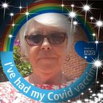 Frances Swallow - Facebook