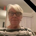 Frances Swallow - Facebook