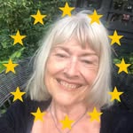 Frances Swallow - @swallowfm - Instagram