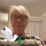 Frances Swallow - Facebook