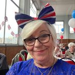 Frances Swallow - Facebook
