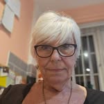 francs Ann swallow - @francesswallow123 - Instagram