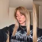 Ashliene Frances Swan 🖤 - @ashlieneswan - Instagram