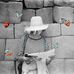frances swan - Facebook
