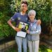 Frances Swan - Facebook