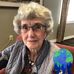 Frances Swan - Facebook