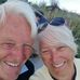 Frances Swan - Facebook