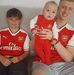 Frances Swan - Facebook