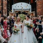 Frances Smith-Swift - @francessmithswift - Instagram