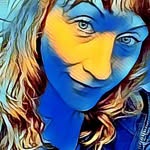 Frances Swift - @frances.swift - Instagram