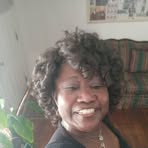 Frances Swift - Facebook