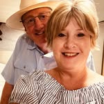 Frances Swift - @totally_gaga_ - Instagram