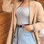 Frances Swift - @francesswift49 - Instagram