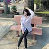 Frances Swift - @ttmbewywigmz - TikTok